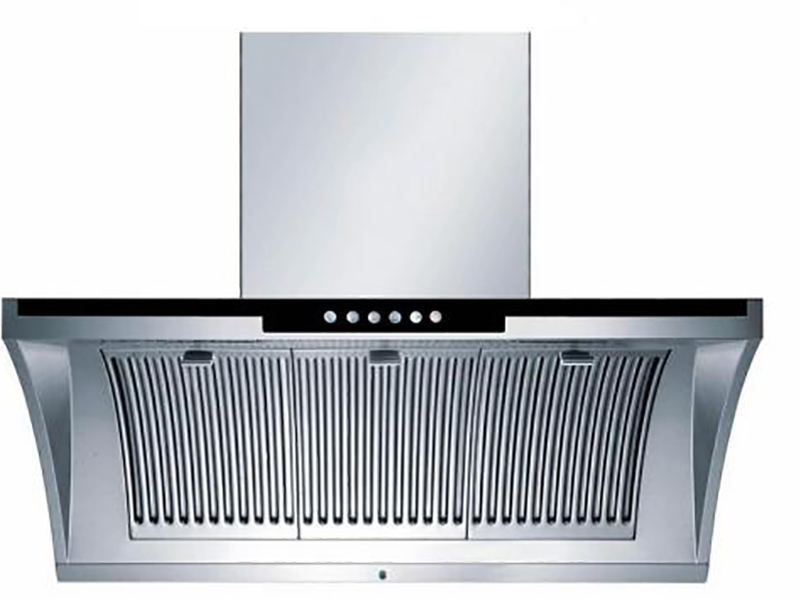 保定油煙機(jī)安裝公司,油煙機(jī)安裝價格,家庭油煙機(jī)安裝,油煙機(jī)安裝服務(wù),油煙機(jī)安裝工人哪里找